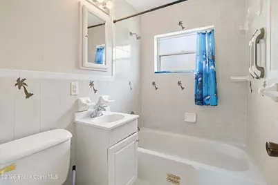512 Lincoln Road, Cocoa, FL 32926 - Photo 20