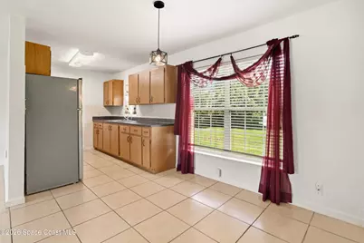 512 Lincoln Road, Cocoa, FL 32926 - Photo 12