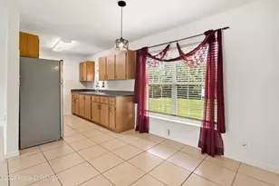 512 Lincoln Rd, Cocoa, FL 32926 - Photo 12