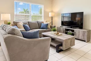 4270 Fairfax Street E, Cocoa, FL 32927 - Photo 4