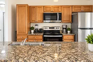 4270 Fairfax Street E, Cocoa, FL 32927 - Photo 6