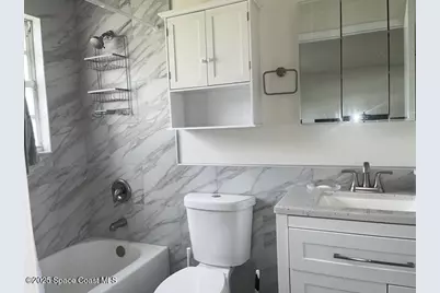 4270 Fairfax Street E, Cocoa, FL 32927 - Photo 10