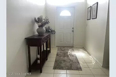 4270 Fairfax Street E, Cocoa, FL 32927 - Photo 2