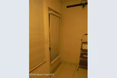 981 Sonesta Avenue NE #C-103, Palm Bay, FL 32905 - Photo 28