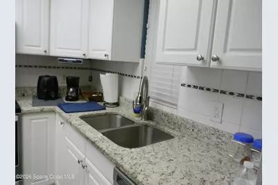 981 Sonesta Avenue NE #C-103, Palm Bay, FL 32905 - Photo 10