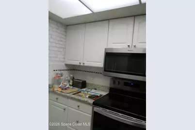 981 Sonesta Avenue NE #C-103, Palm Bay, FL 32905 - Photo 12