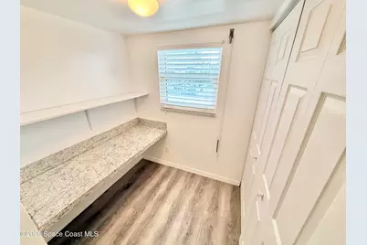 840 N Atlantic Avenue #C303, Cocoa Beach, FL 32931 - Photo 10