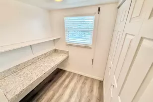 840 N Atlantic Ave, Cocoa Beach, FL 32931 - Photo 10