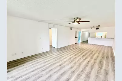 840 N Atlantic Avenue #C303, Cocoa Beach, FL 32931 - Photo 4