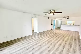840 N Atlantic Ave, Cocoa Beach, FL 32931 - Photo 4