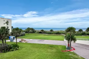 840 N Atlantic Ave, Cocoa Beach, FL 32931 - Photo 28