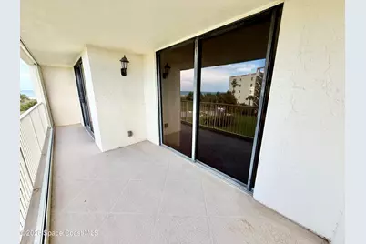 840 N Atlantic Avenue #C303, Cocoa Beach, FL 32931 - Photo 22