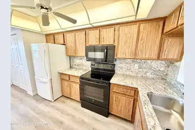 840 N Atlantic Avenue #C303, Cocoa Beach, FL 32931 - Photo 8