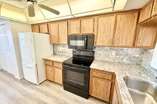 840 N Atlantic Ave, Cocoa Beach, FL 32931 - Photo 8