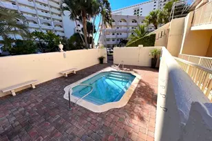 840 N Atlantic Ave, Cocoa Beach, FL 32931 - Photo 34