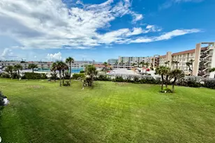 840 N Atlantic Ave, Cocoa Beach, FL 32931 - Photo 26