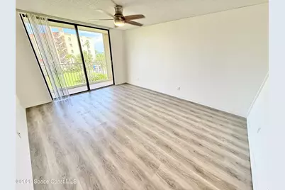 840 N Atlantic Avenue #C303, Cocoa Beach, FL 32931 - Photo 12