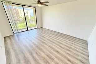 840 N Atlantic Ave, Cocoa Beach, FL 32931 - Photo 12