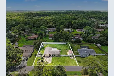4635 N Friday Circle, Cocoa, FL 32926 - Photo 32
