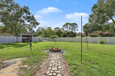 4635 N Friday Circle, Cocoa, FL 32926 - Photo 26