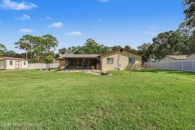 4635 N Friday Circle, Cocoa, FL 32926 - Photo 22