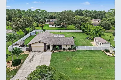 4635 N Friday Circle, Cocoa, FL 32926 - Photo 28