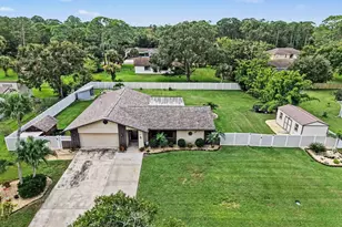 4635 N Friday Cir, Cocoa, FL 32926 - Photo 28