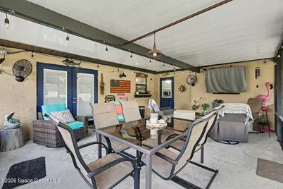 4635 N Friday Circle, Cocoa, FL 32926 - Photo 20