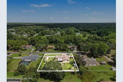 4635 N Friday Circle, Cocoa, FL 32926 - Photo 30