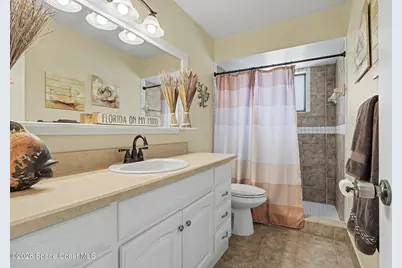 4635 N Friday Circle, Cocoa, FL 32926 - Photo 18