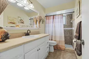 4635 N Friday Cir, Cocoa, FL 32926 - Photo 18