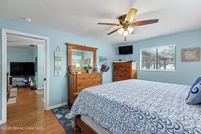 4635 N Friday Circle, Cocoa, FL 32926 - Photo 12