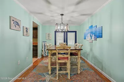 4635 N Friday Circle, Cocoa, FL 32926 - Photo 6