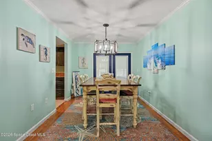 4635 N Friday Cir, Cocoa, FL 32926 - Photo 6