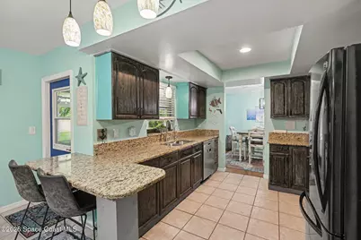 4635 N Friday Circle, Cocoa, FL 32926 - Photo 8