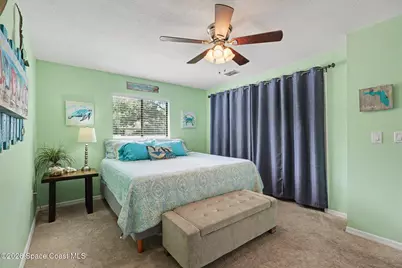 4635 N Friday Circle, Cocoa, FL 32926 - Photo 16