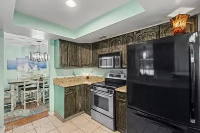 4635 N Friday Circle, Cocoa, FL 32926 - Photo 10