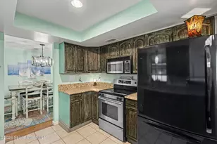 4635 N Friday Cir, Cocoa, FL 32926 - Photo 10