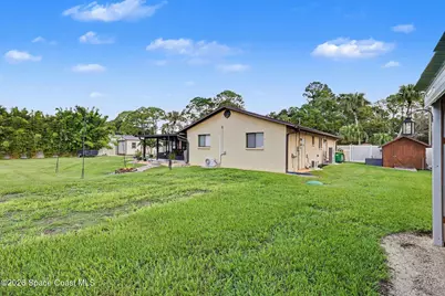 4635 N Friday Circle, Cocoa, FL 32926 - Photo 24
