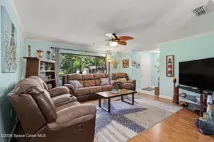 4635 N Friday Cir, Cocoa, FL 32926 - Photo 4