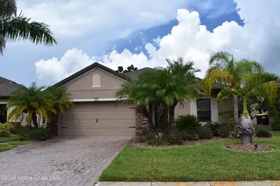518 Dillard Drive SE, Palm Bay, FL 32909 - Photo 24