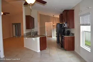 518 Dillard Dr SE, Palm Bay, FL 32909 - Photo 4