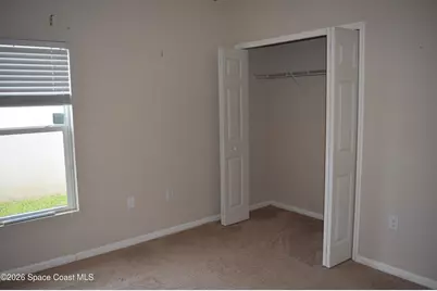 518 Dillard Drive SE, Palm Bay, FL 32909 - Photo 14