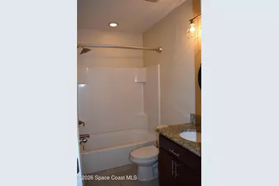 518 Dillard Drive SE, Palm Bay, FL 32909 - Photo 12