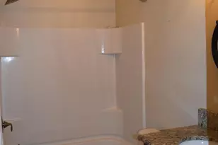 518 Dillard Dr SE, Palm Bay, FL 32909 - Photo 12