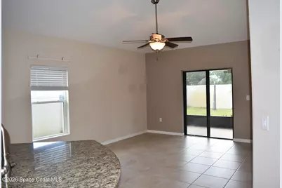 518 Dillard Drive SE, Palm Bay, FL 32909 - Photo 6