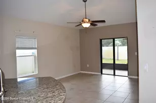 518 Dillard Dr SE, Palm Bay, FL 32909 - Photo 6