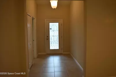 518 Dillard Drive SE, Palm Bay, FL 32909 - Photo 2