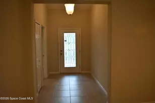 518 Dillard Dr SE, Palm Bay, FL 32909 - Photo 2