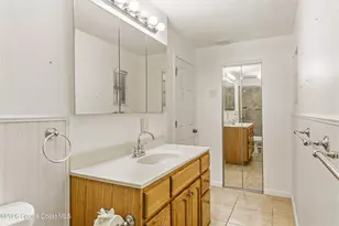 267 Aquarius Ave SE, Palm Bay, FL 32909 - Photo 32